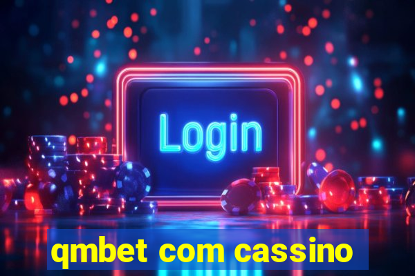 qmbet com cassino